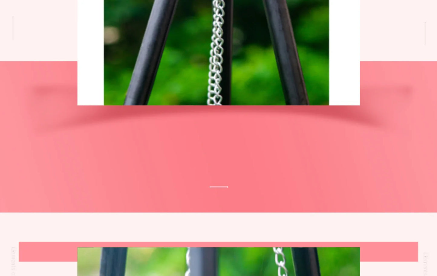 Outdoor Barbecue Picnic Multifunction Stainless Steel Camping Cookware Kit Camping Stove Nature Hike Grill Tourist Utensils The Clovii's Extravaganza!!!