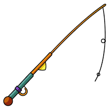 Fishing-Rods-and-Accessories The Clovii's Extravaganza!!!