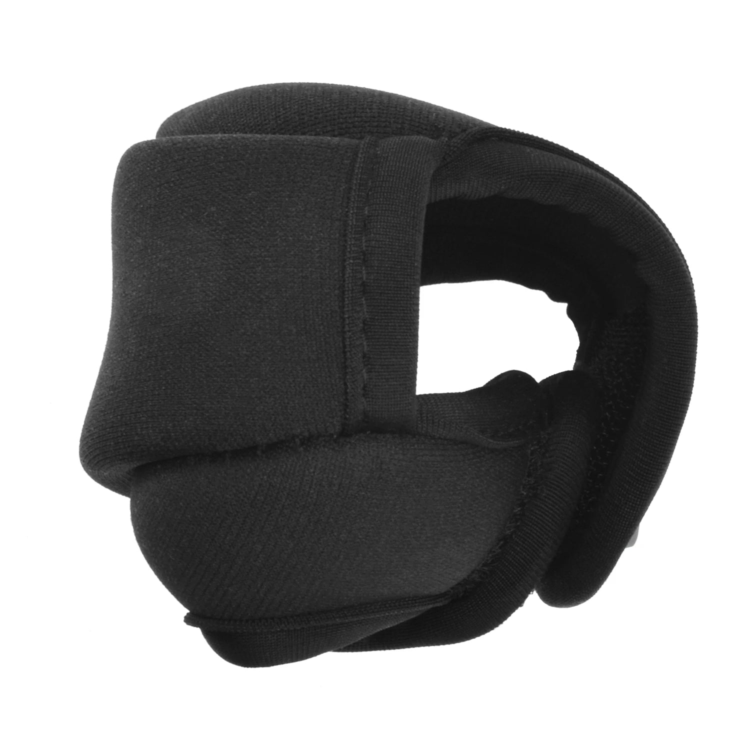 SF 1PCS Low Profile Casting Baitcast Reels Cover Case Reel Pouch Glove for Fits 50 100 200 250-Series Baitcaster The Clovii's Extravaganza!!!