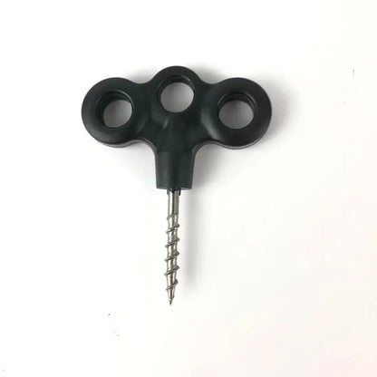 45805269975214