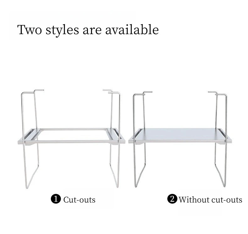 Frame Table Adapts To GS450 One Unit Frame Portable BBQ Camping Rack Stove Table Outdoor Picnic Folding Tables NEW The Clovii's Extravaganza!!!