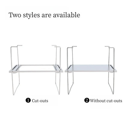 Frame Table Adapts To GS450 One Unit Frame Portable BBQ Camping Rack Stove Table Outdoor Picnic Folding Tables NEW The Clovii's Extravaganza!!!