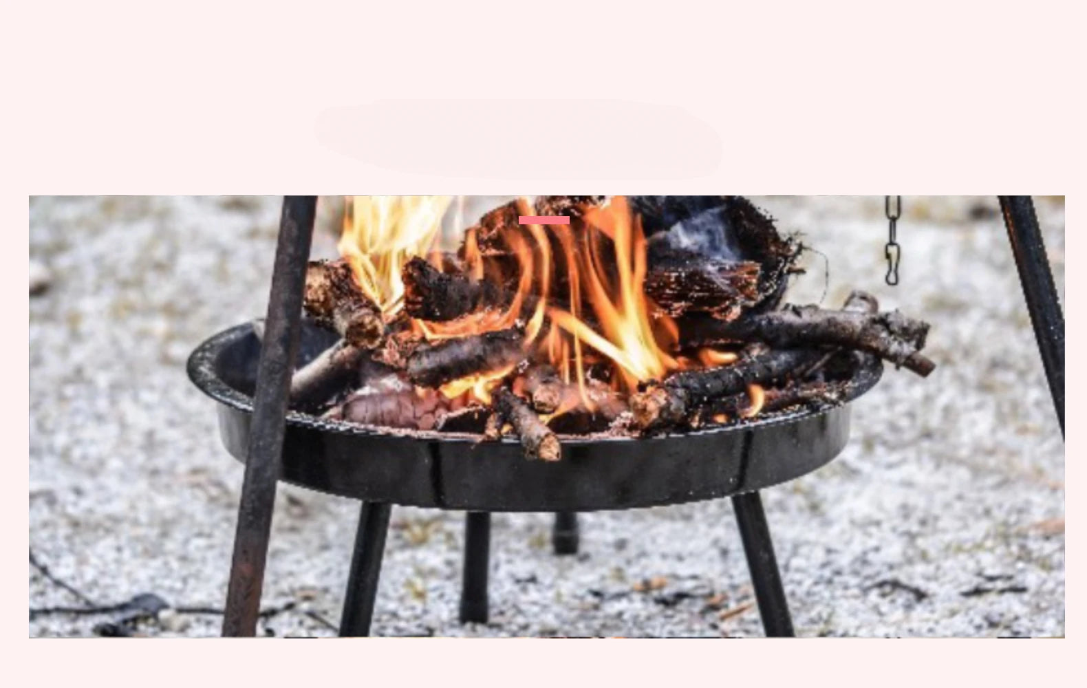 Outdoor Barbecue Picnic Multifunction Stainless Steel Camping Cookware Kit Camping Stove Nature Hike Grill Tourist Utensils The Clovii's Extravaganza!!!