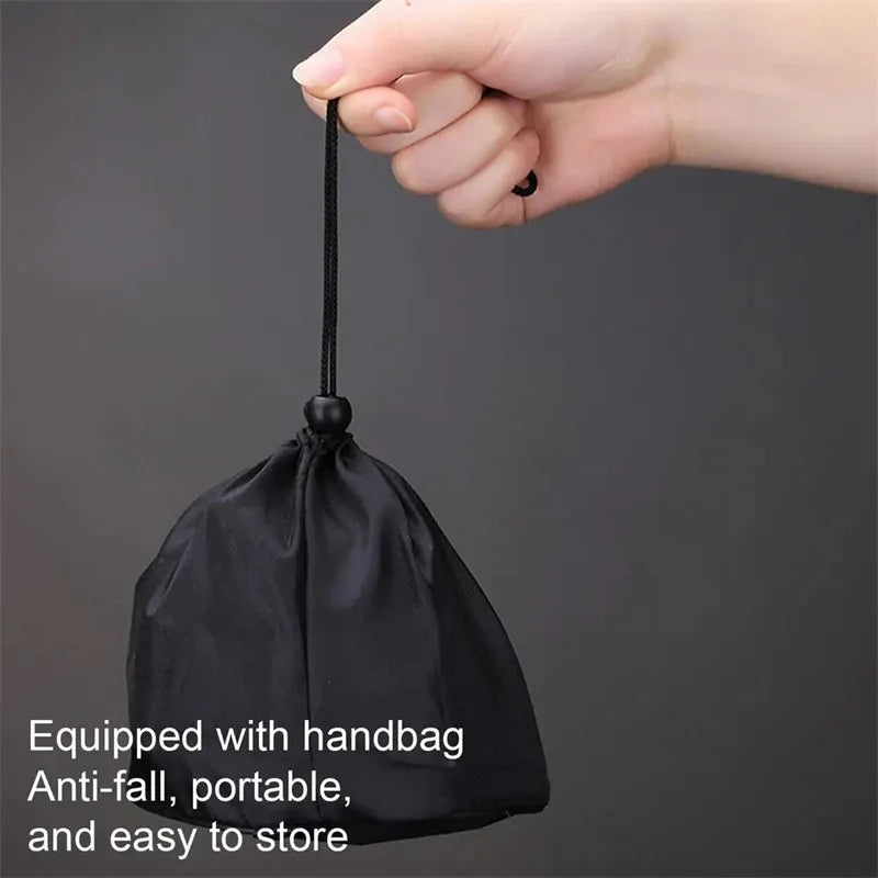 Portable Stove Camping Foldable Windproof Outdoor Gas Tank Stove For Backpacking Camping Hiking Picnic Camping Burner The Clovii's Extravaganza!!!