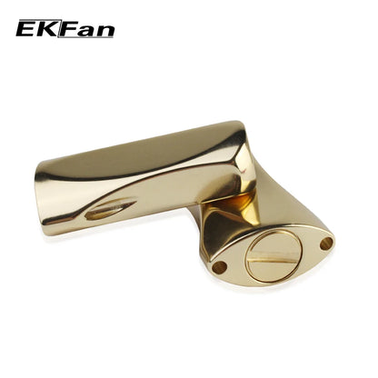 EKFan 2pc Fishing Reel Handle Knobs For Baitcasting Fishing Reels Component Part Fish Tackle Equipment Accessory CMBs Fishing and Outdoor Gear