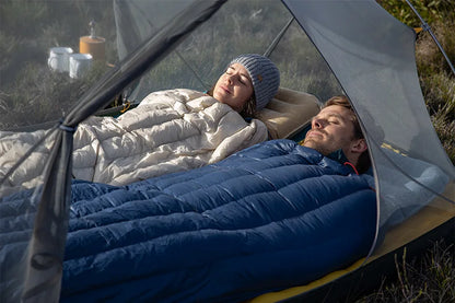 Naturehike Sleeping Bag CW280 Ultralight Goose Down Sleeping Bag CWM400 Winter Waterproof Camping Sleeping Bags Portable Quilt The Clovii's Extravaganza!!!