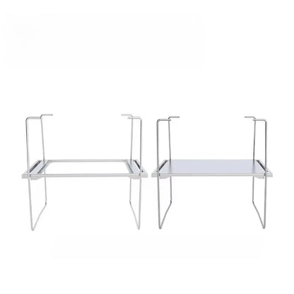 Frame Table Adapts To GS450 One Unit Frame Portable BBQ Camping Rack Stove Table Outdoor Picnic Folding Tables NEW The Clovii's Extravaganza!!!